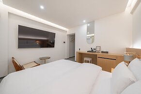 Hotel YAJA Namchuncheon