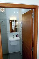 Cloud9 Airport Hotel
