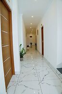 Cloud9 Airport Hotel