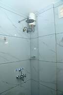 Cloud9 Airport Hotel