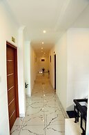 Cloud9 Airport Hotel