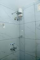 Cloud9 Airport Hotel