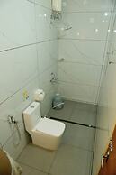 Cloud9 Airport Hotel