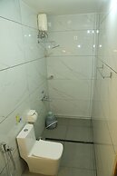 Cloud9 Airport Hotel