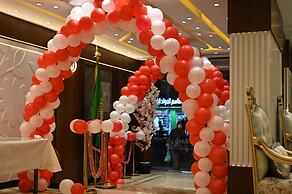 Masar Almisk Hotel