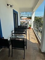 Casa do Belé