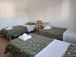 Casa do Belé