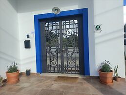 Casa do Belé