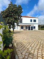 Casa do Belé