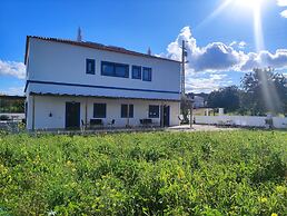 Casa do Belé