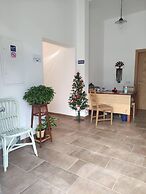 Casa do Belé