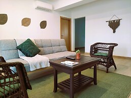 Casa do Belé