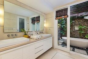 Villa Iluka Seminyak by SooBali