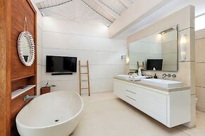 Villa Iluka Seminyak by SooBali