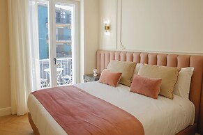 Sofia Suites &Rooms