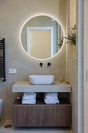 Sofia Suites &Rooms