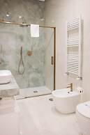 Sofia Suites &Rooms