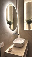 Sofia Suites &Rooms