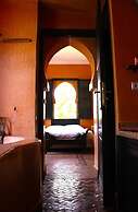 Kasbah Dar Mardan