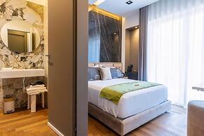 B&Z Luxury