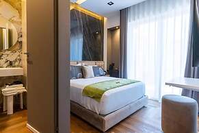 B&Z Luxury