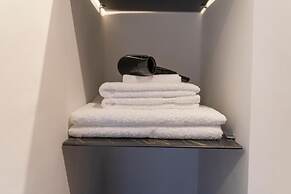 B&Z Luxury