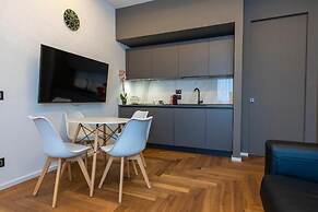 B&Z Luxury