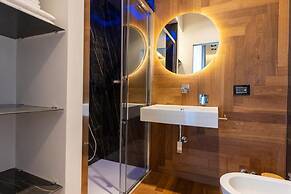 B&Z Luxury