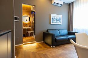 B&Z Luxury