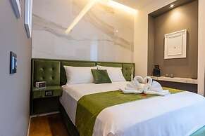 B&Z Luxury
