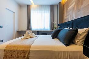 B&Z Luxury