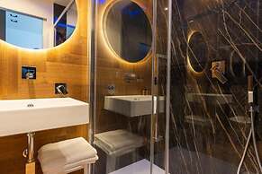 B&Z Luxury