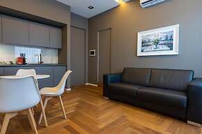 B&Z Luxury