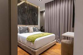 B&Z Luxury