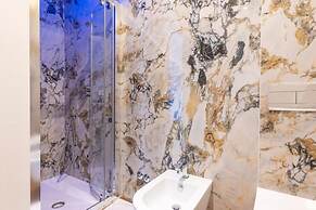 B&Z Luxury