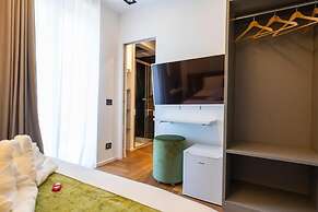 B&Z Luxury