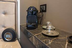 B&Z Luxury