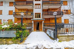 Casa D'Amato - Roccaraso