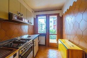 Casa D'Amato - Roccaraso