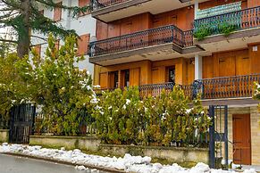 Casa D'Amato - Roccaraso