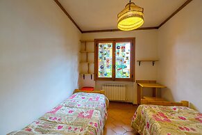 Casa D'Amato - Roccaraso