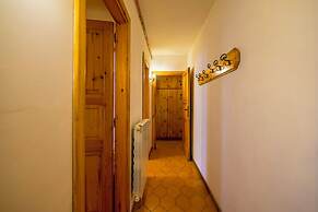 Casa D'Amato - Roccaraso