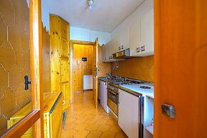 Casa D'Amato - Roccaraso