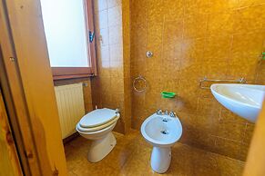 Casa D'Amato - Roccaraso