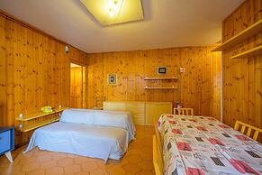 Casa D'Amato - Roccaraso