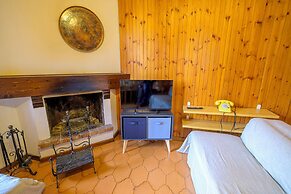 Casa D'Amato - Roccaraso