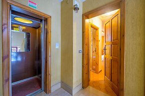 Casa D'Amato - Roccaraso
