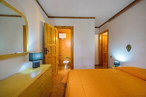 Casa D'Amato - Roccaraso