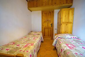 Casa D'Amato - Roccaraso