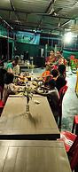 Rutuvan Resort Girivan
